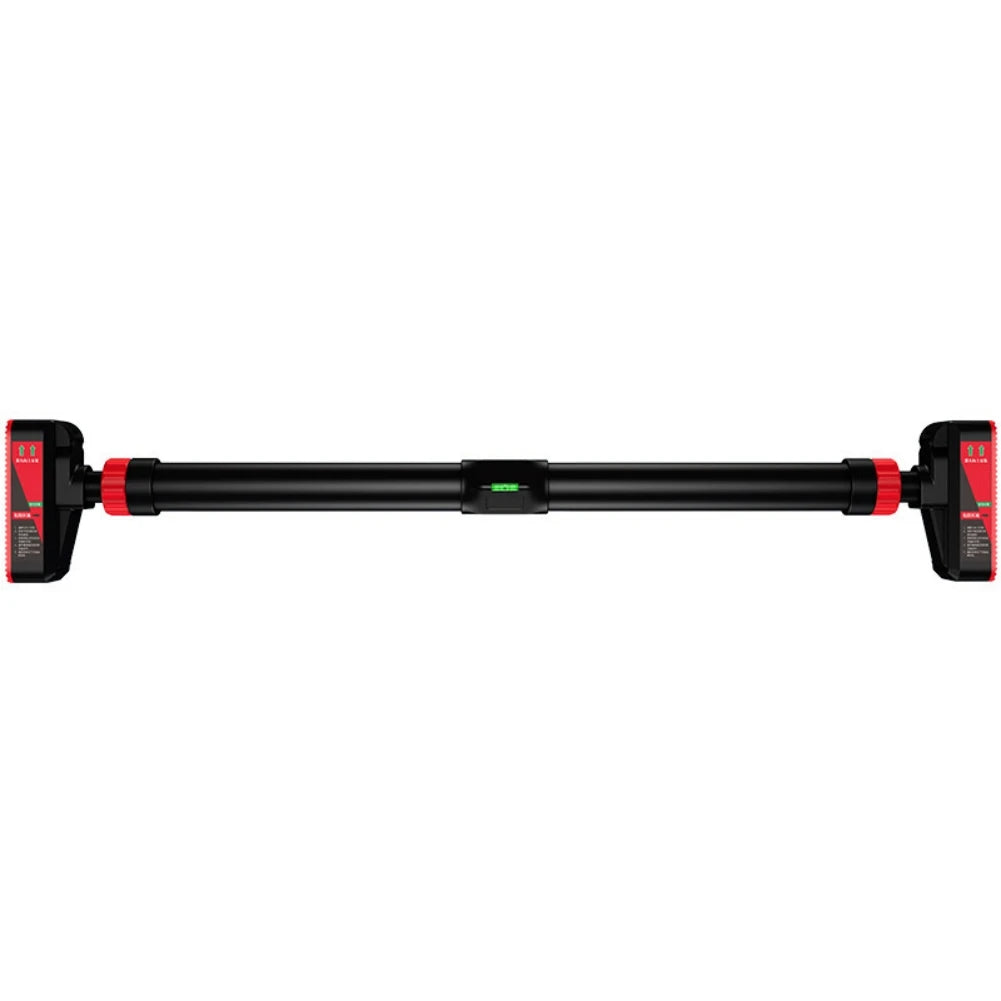 Doorway Pull-Up Bar